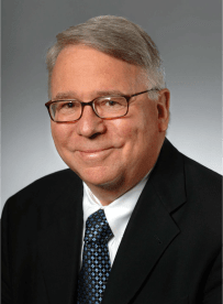 Bill Day Attorney at Law